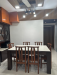 BASHUNDHARA FULL FURNISHED APARTMENT RENT